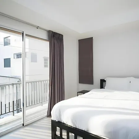 Mitr Inn The Grand Palace Bangkok - Mrt Samyot Station Exterior photo